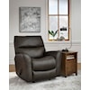 Signature Design by Ashley Furniture McAleer Recliner