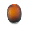 Ashley Furniture Signature Design Embersen Vase