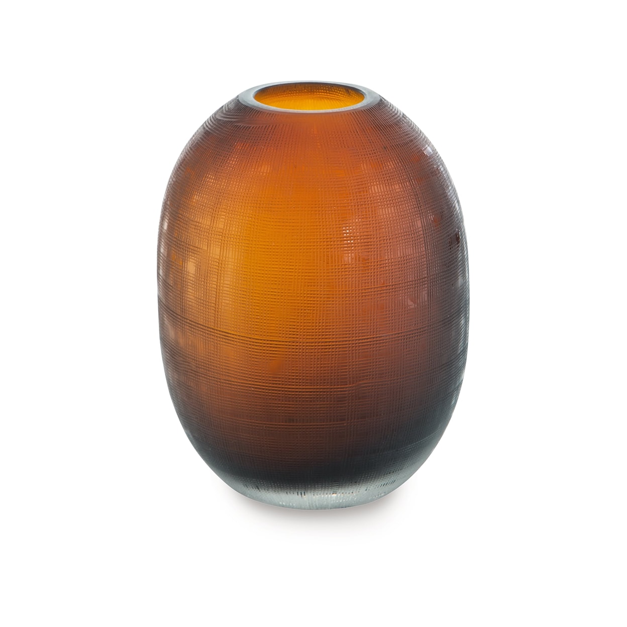 Ashley Signature Design Embersen Vase