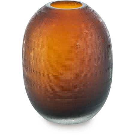 Contemporary Vase