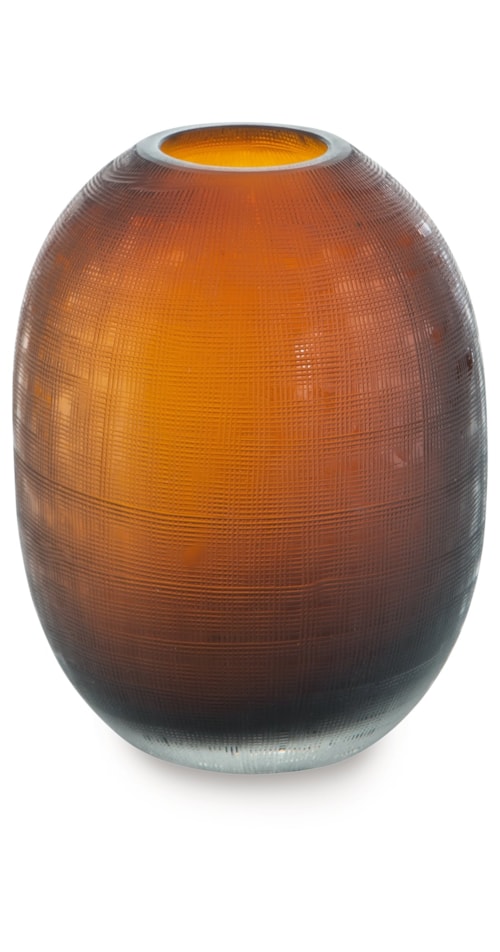 Contemporary Vase