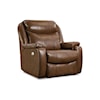 Powell's Motion Hercules Big Man's Power Recliner