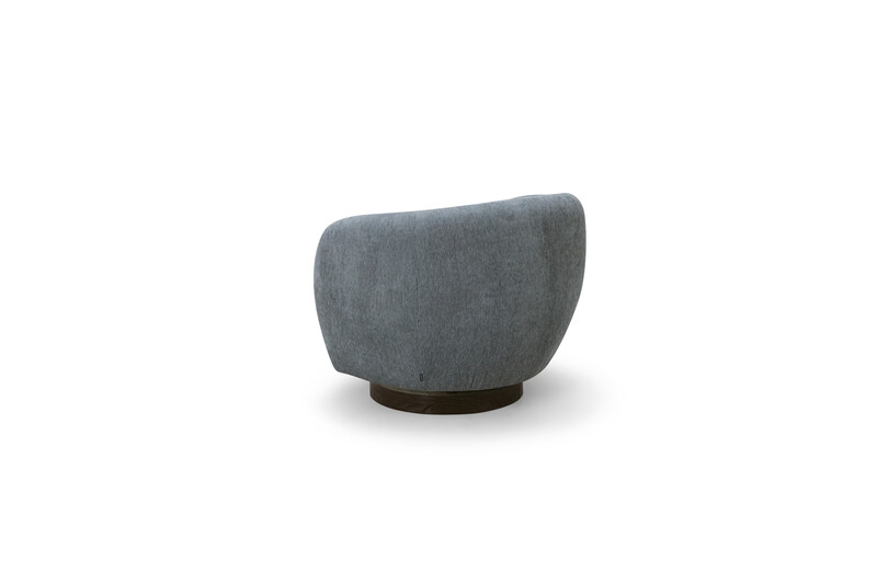 Palliser Ollie Ollie Swivel Chair