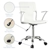 Modway Studio Office Chair