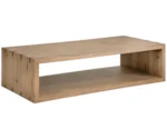 Birch Home Lyndon Cocktail Table