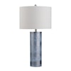 Crestview Collection Crestview Collection Table Lamp