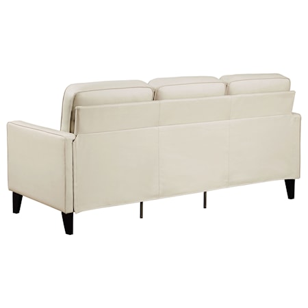 Jonah 2-piece Sofa Set