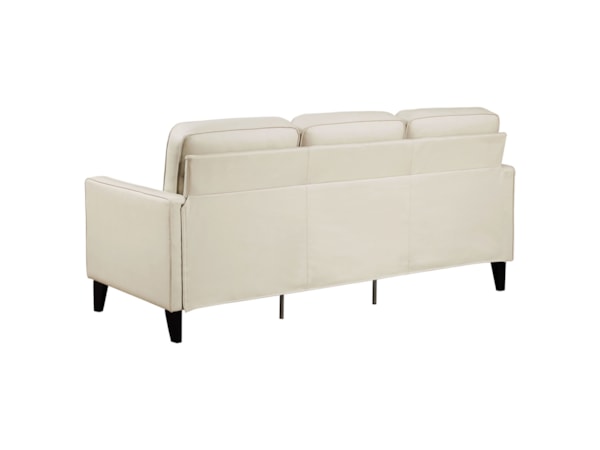 Jonah 2-piece Sofa Set