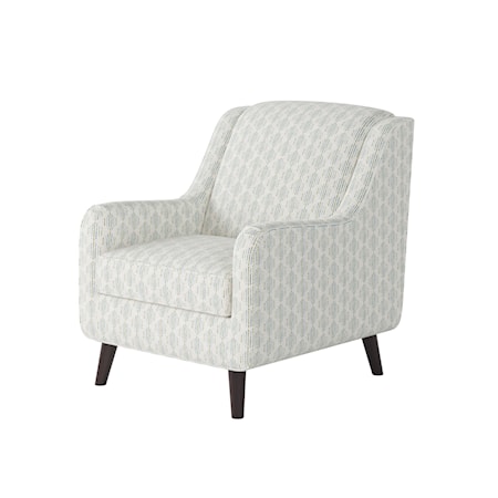 Accent Chair