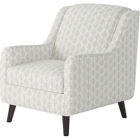 Accent Chair