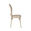 Furniture Classics Furniture Classics Dove Tansey Side Chair