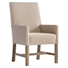 Bernhardt Aventura Aventura Arm Chair