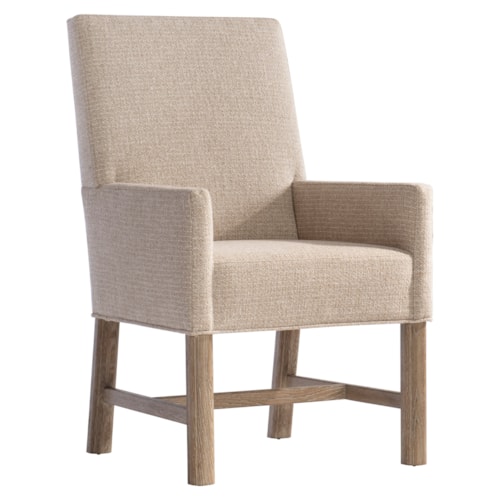 Aventura Arm Chair