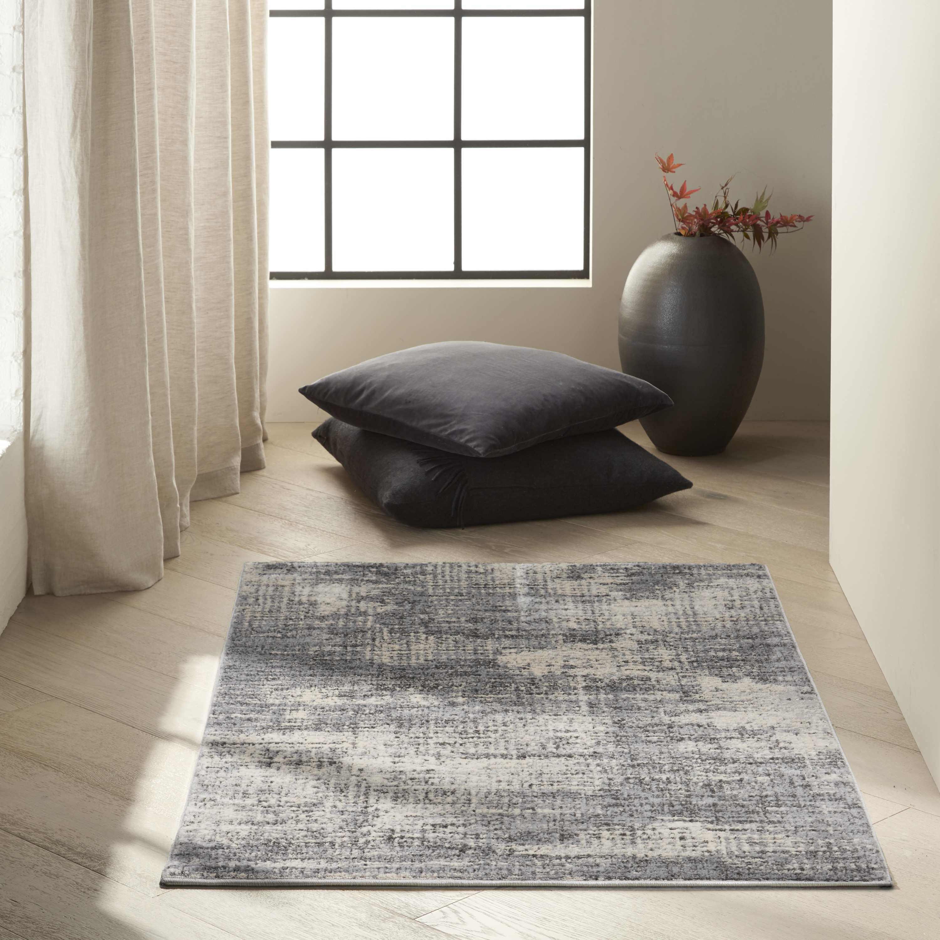 3'2" x 5' Rug