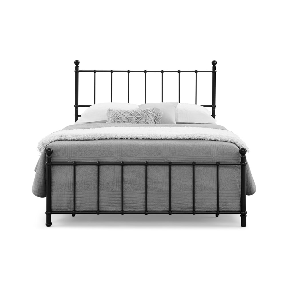 Full Bedframe