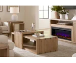 Birch Home Lyndon Cocktail Table