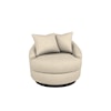 Best Home Furnishings Alanna Swivel Chair