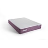 Purple Restore Soft Twin XL Restore Soft Mattress