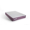 Purple Restore Soft King Restore Soft Mattress