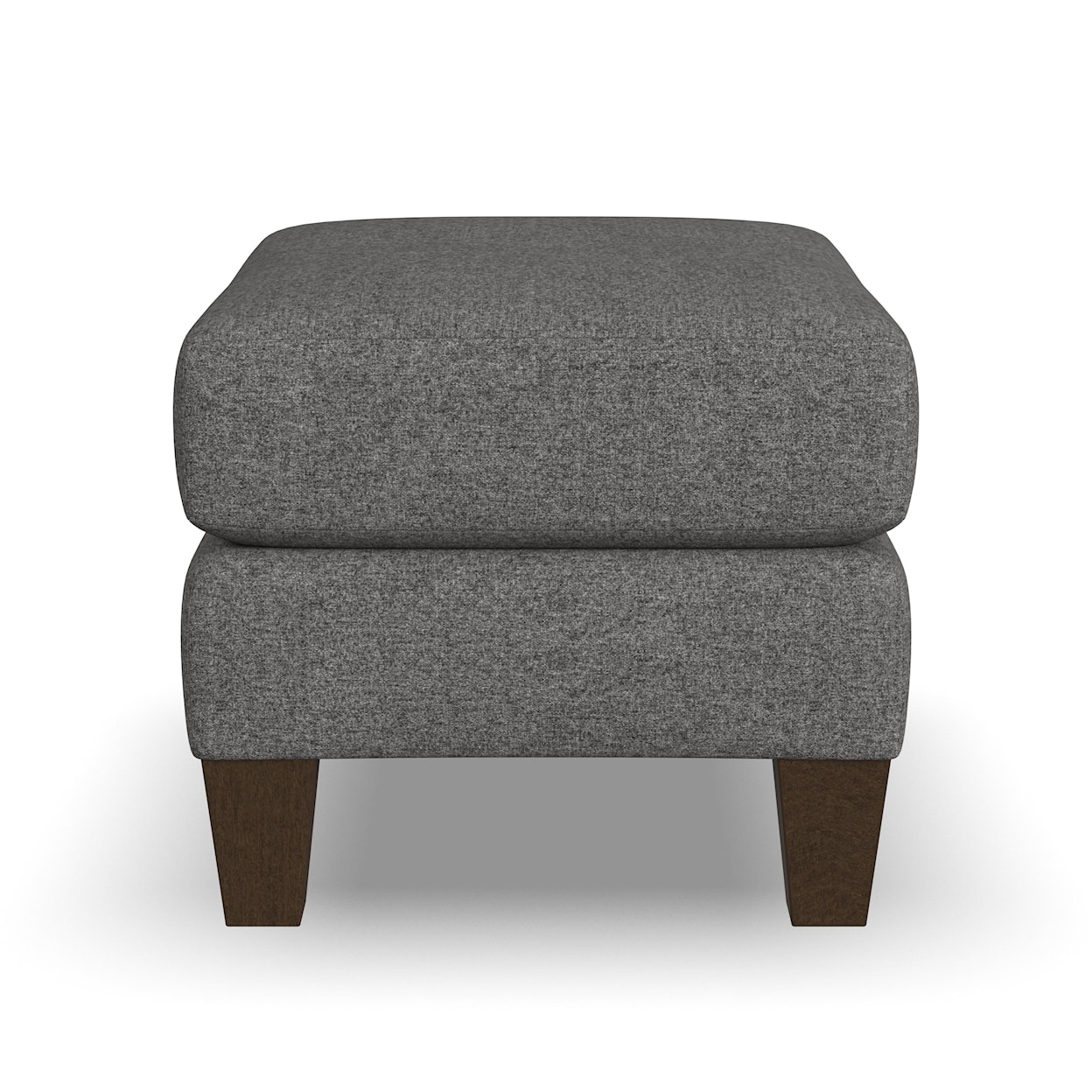 Flexsteel Lloyd Ottoman