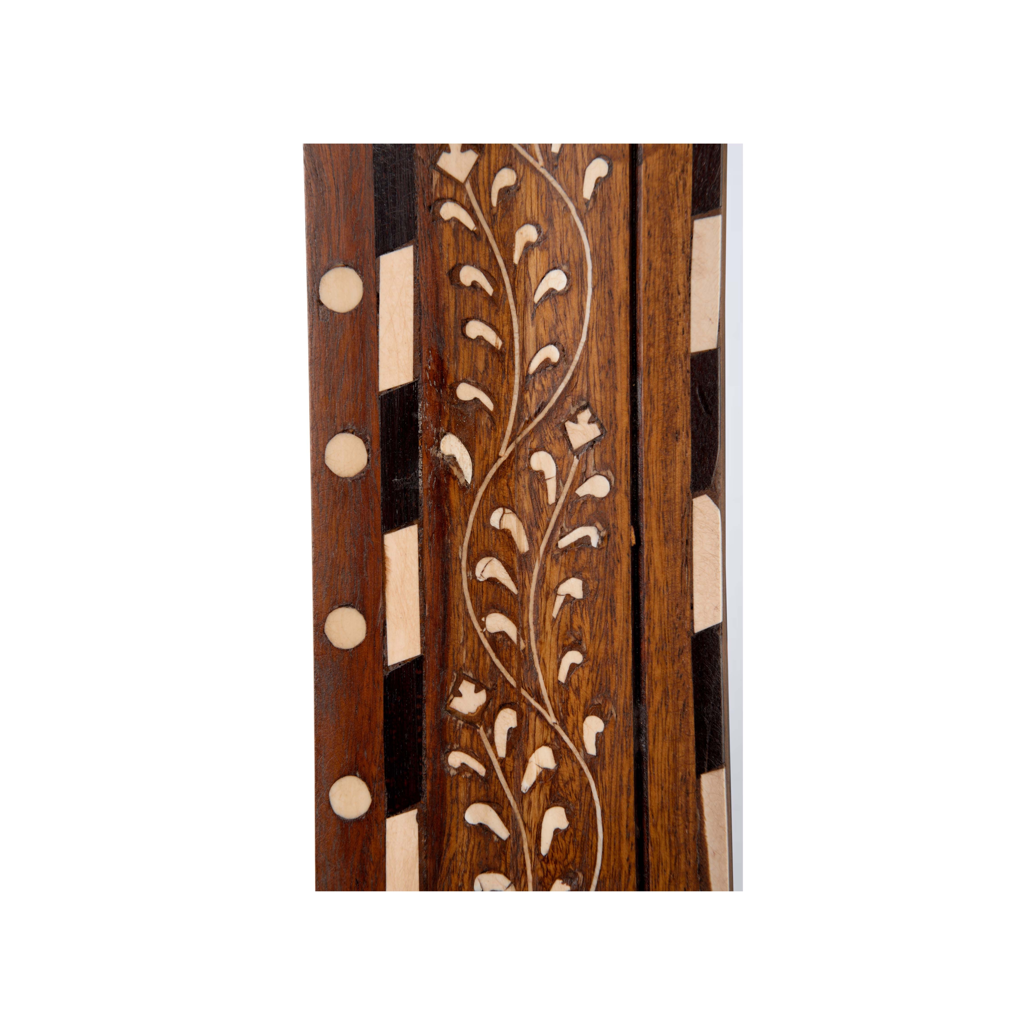 Chelsea House Chelsea House Misc Aryana Mirror