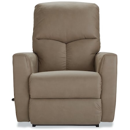 Rocking Recliner