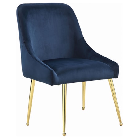 Mayette Dining Side Chair