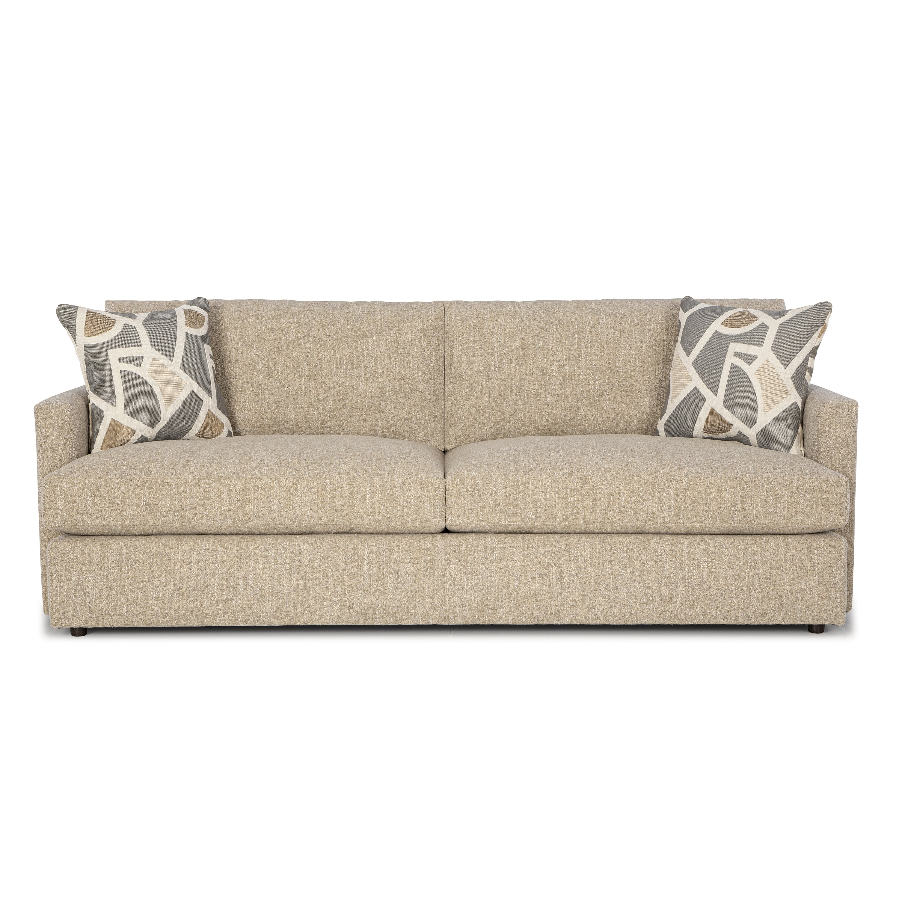 Best Home Furnishings Rumord Sofa