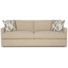Best Home Furnishings Rumord Sofa