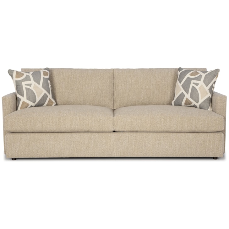 Best Home Furnishings Rumord Sofa