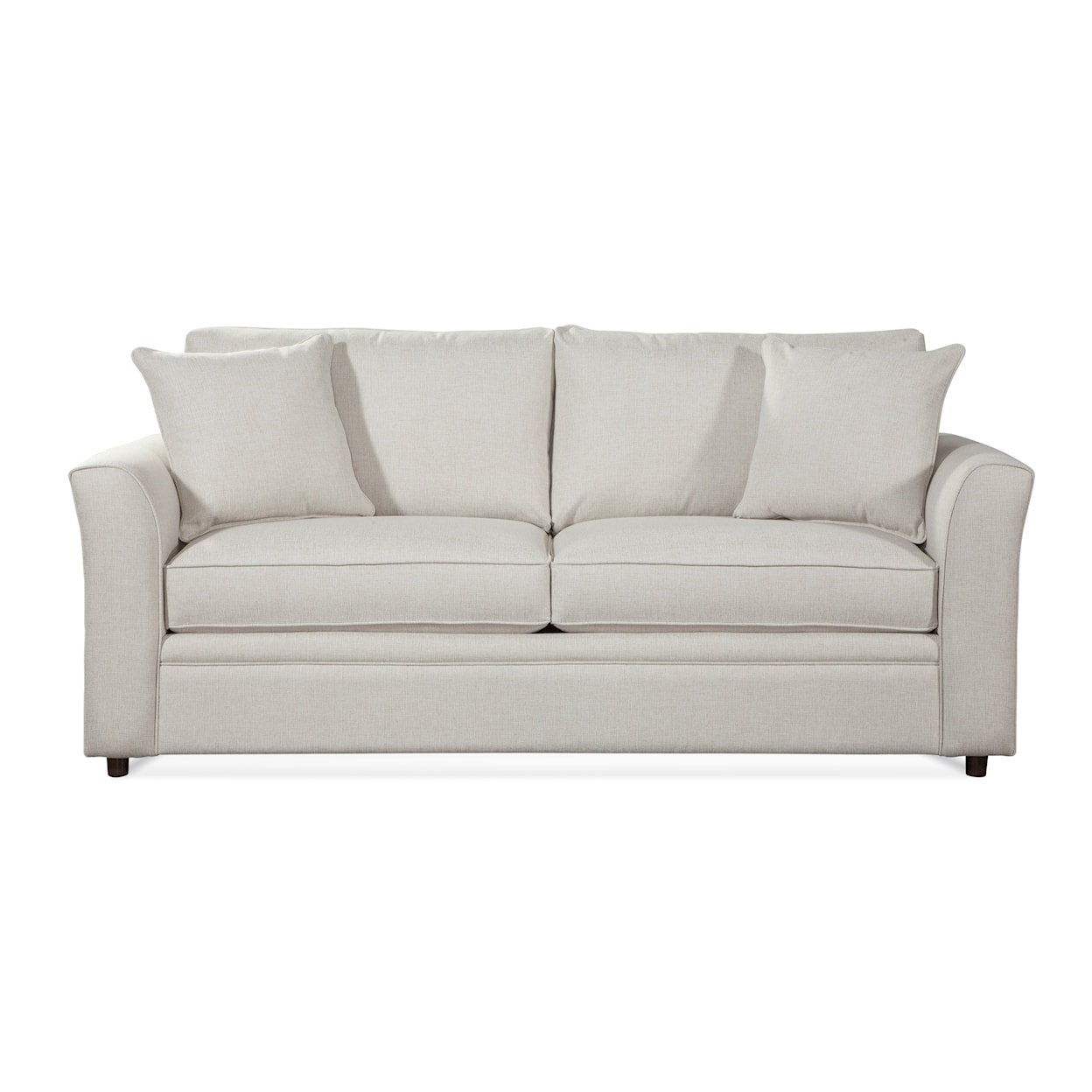 Braxton Culler Northfield Sofa