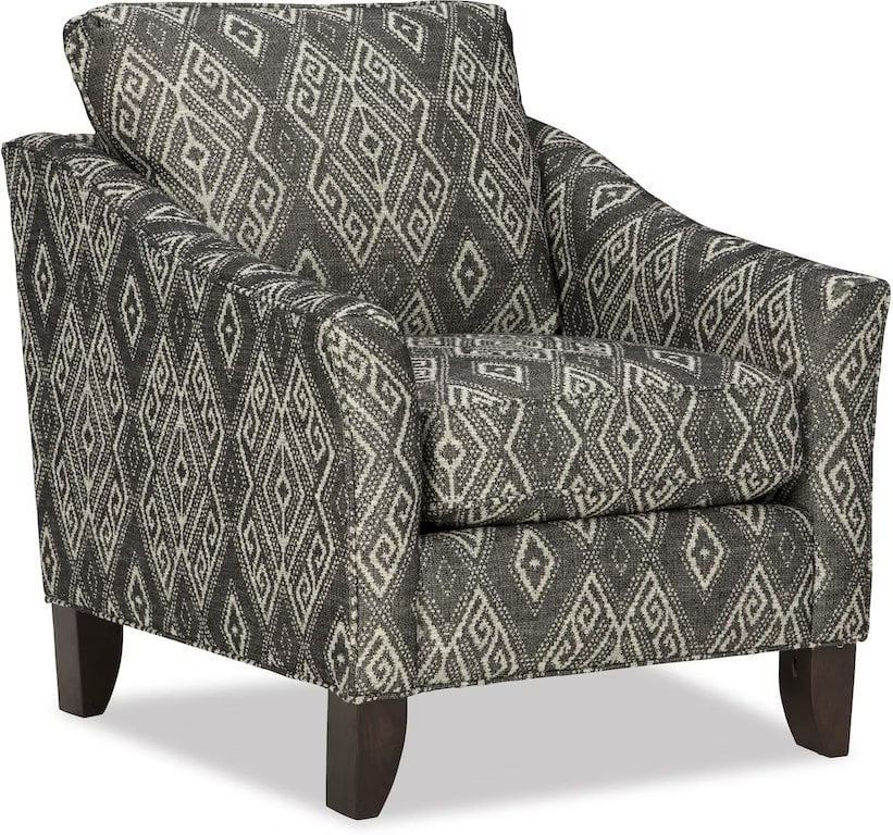 Craftmaster 0215 Chair