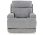 Barcalounger Ashbee Power Recliner