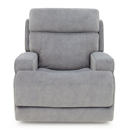 Power Recliner