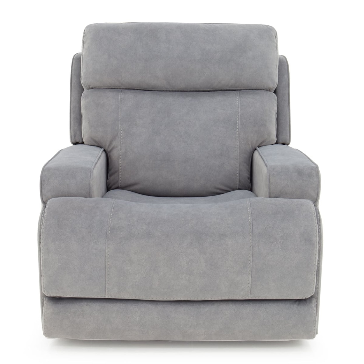 Barcalounger Ashbee Power Recliner