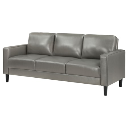 Ruth Sofa