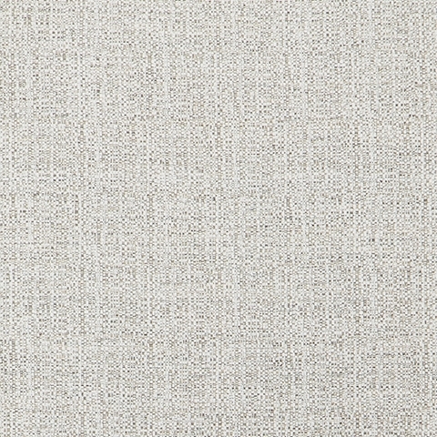 Signature Design by Ashley Neymorton Dining Uph Side Chair