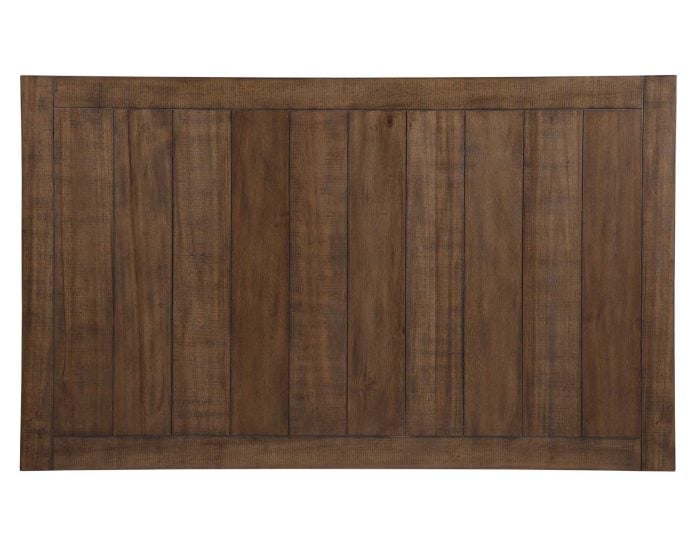 Steve Silver Joanna Dining Table