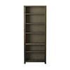 Legends Furniture Joshua Creek 84" Bookcase