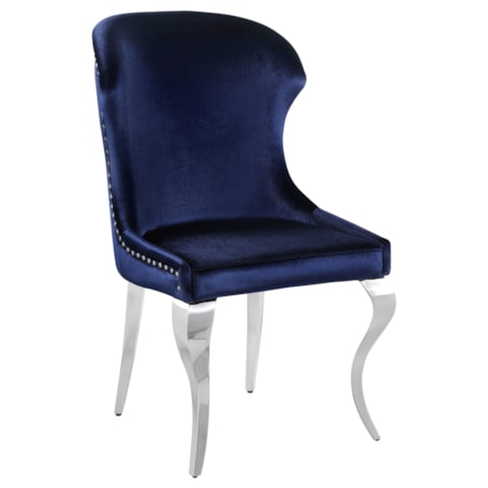 Cheyanne Dining Side Chair