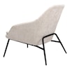 Zuo Manuel Accent Chair