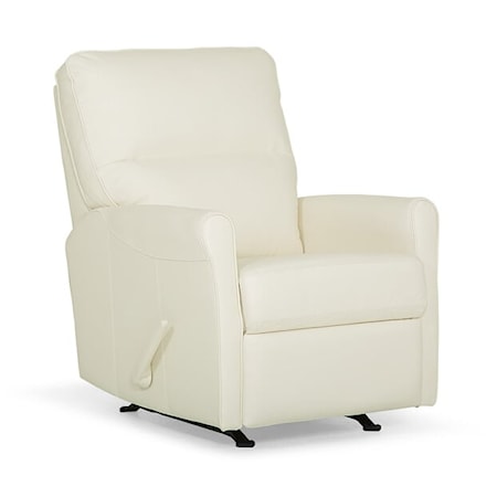 Pinecrest Manual Recliner