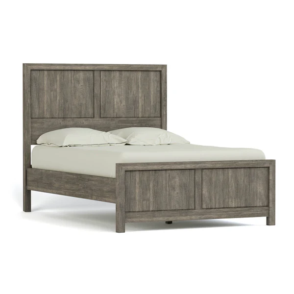 Stickley Origins Dwyer Full Bed