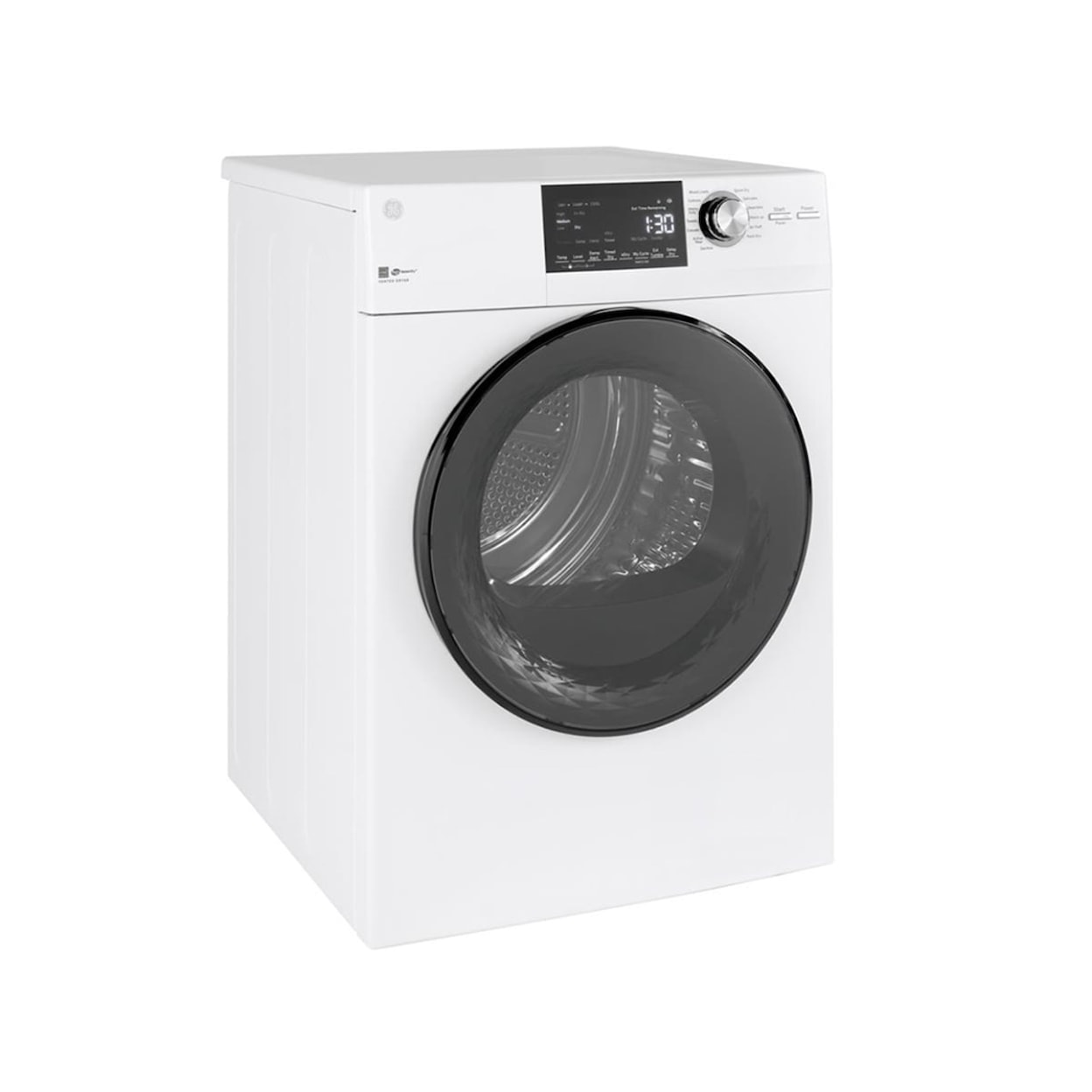 GE Appliances Dryers DRYER