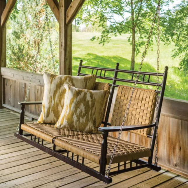 Collection Thumbnail