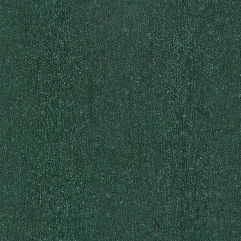 Signature Design by Ashley Shell Beach Swivel Glider Chair