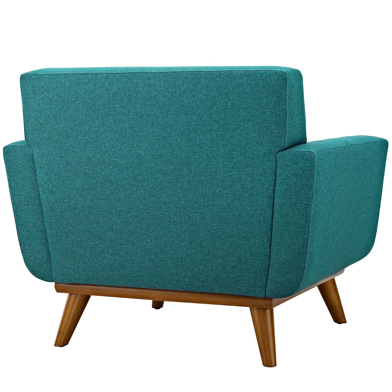 Modway Engage Armchair