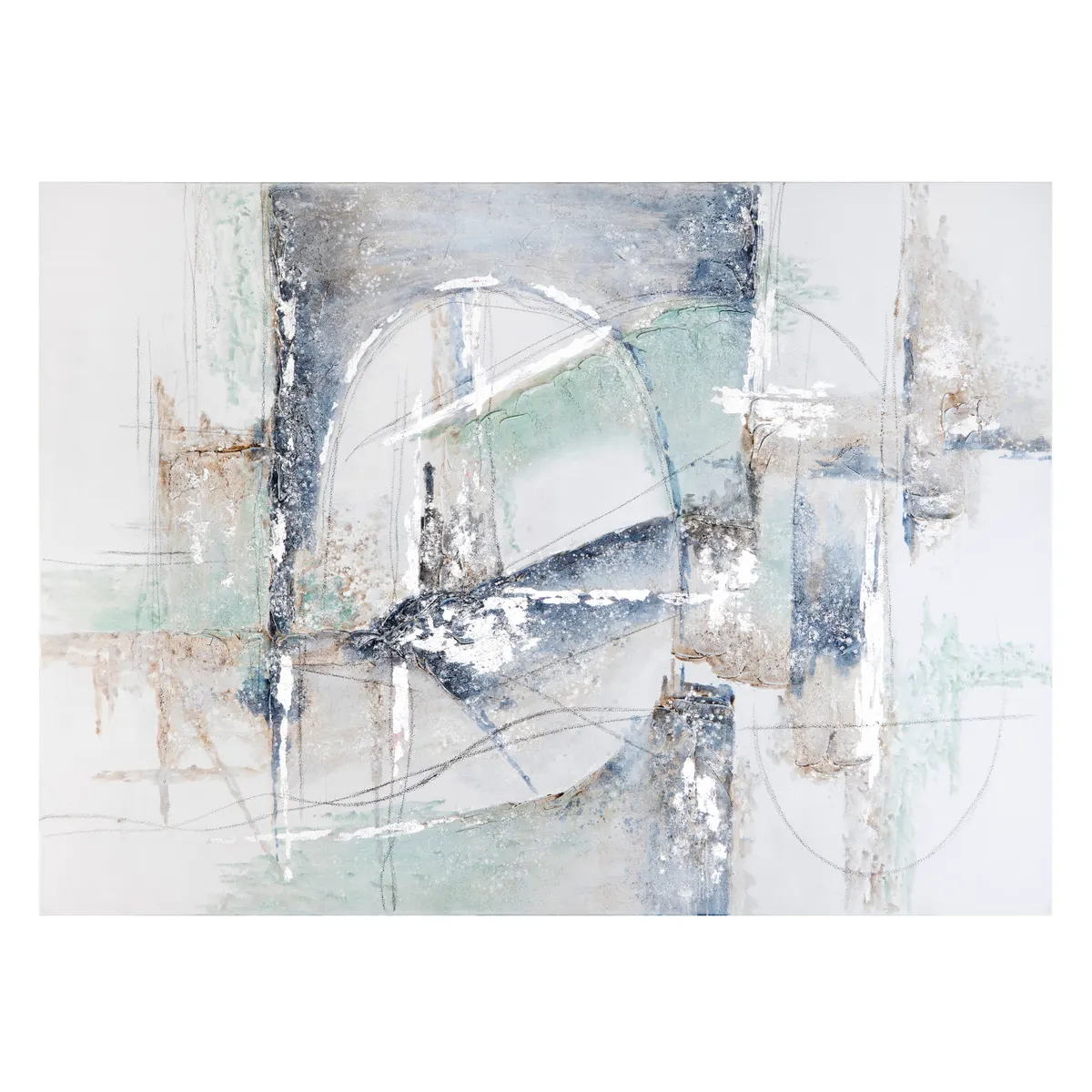 Collection Thumbnail