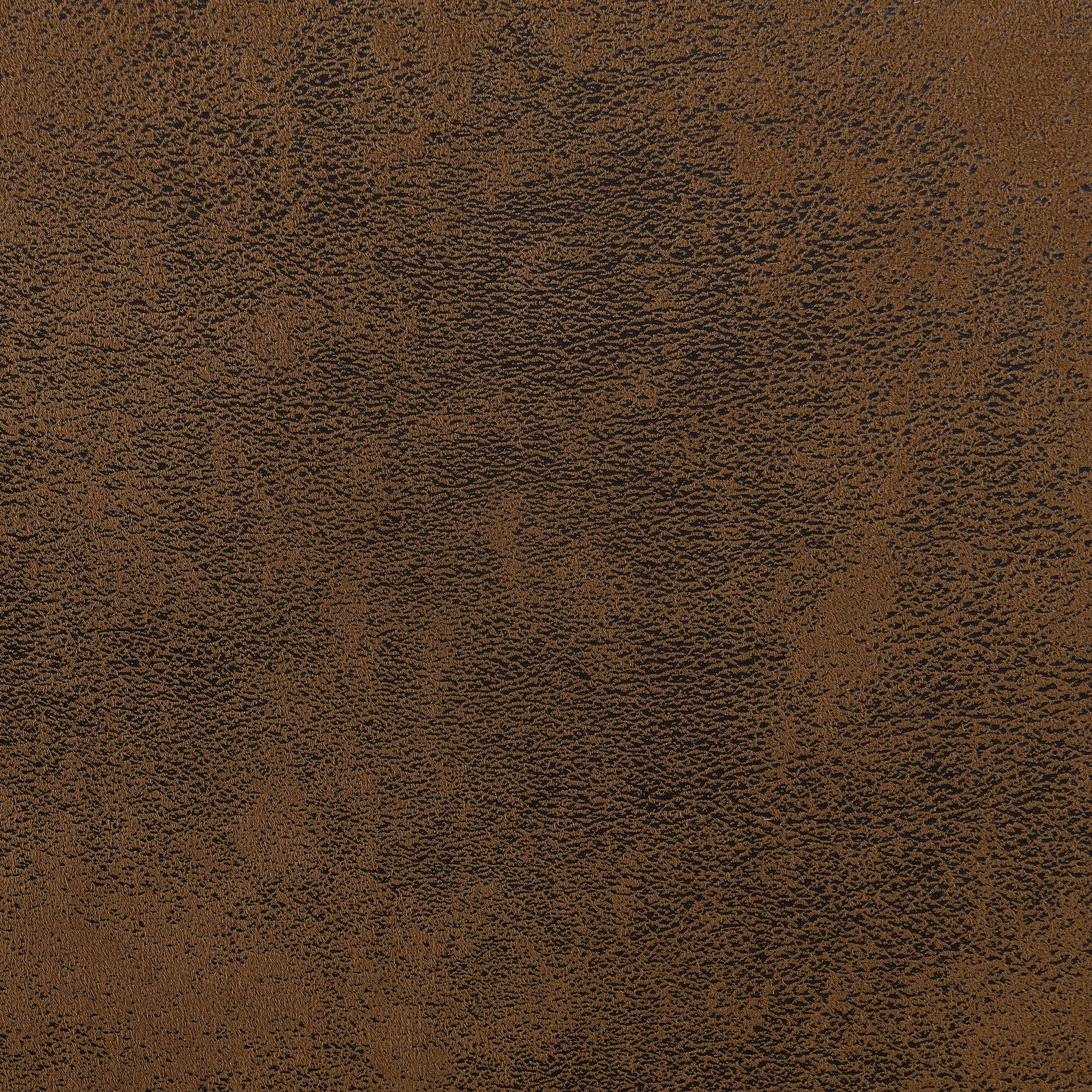 Coaster Sir Rawlinson Sir Rawlinson Reclining Sofa Buckskin