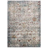 Modway Success 4 x 6 Rug